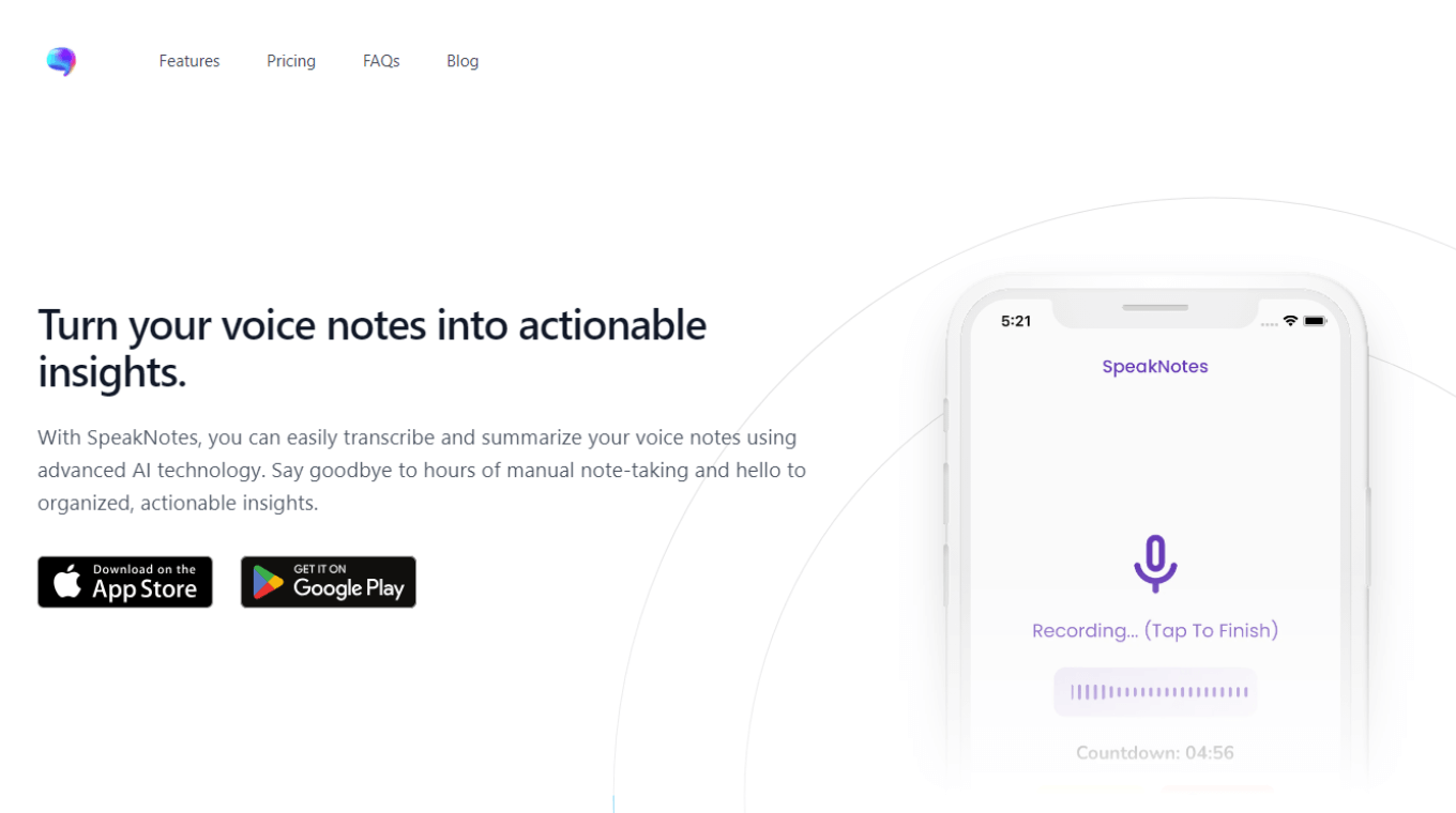 ai-note-summarizer-09