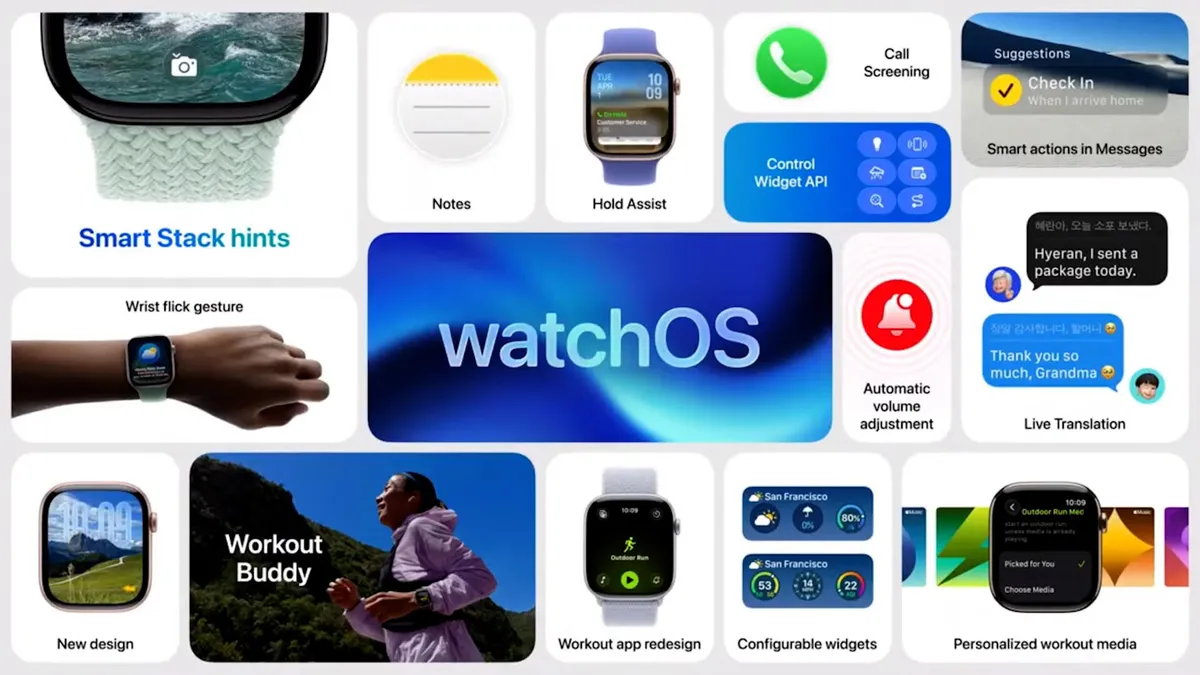 250609-wwdc-watchos-00-06-56-12-still022
