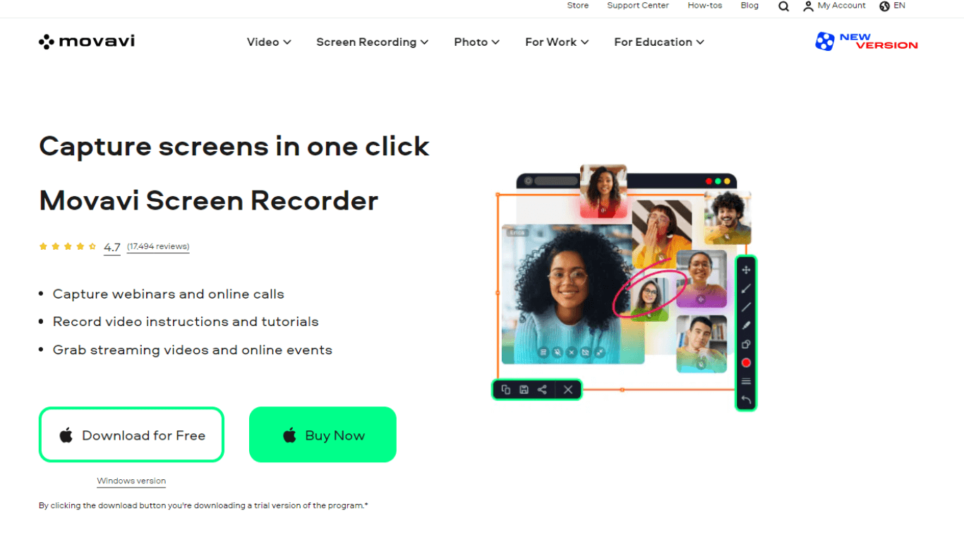 best-voice-recorder-app-10