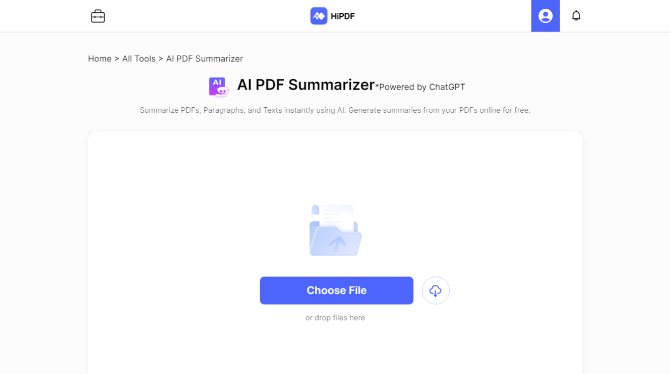 ai-note-summarizer-06