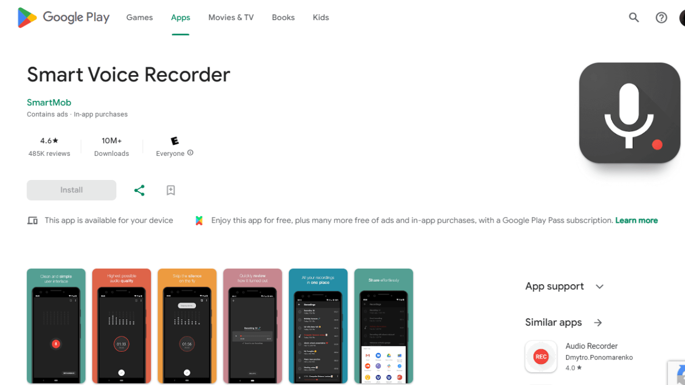 best-voice-recorder-app-04