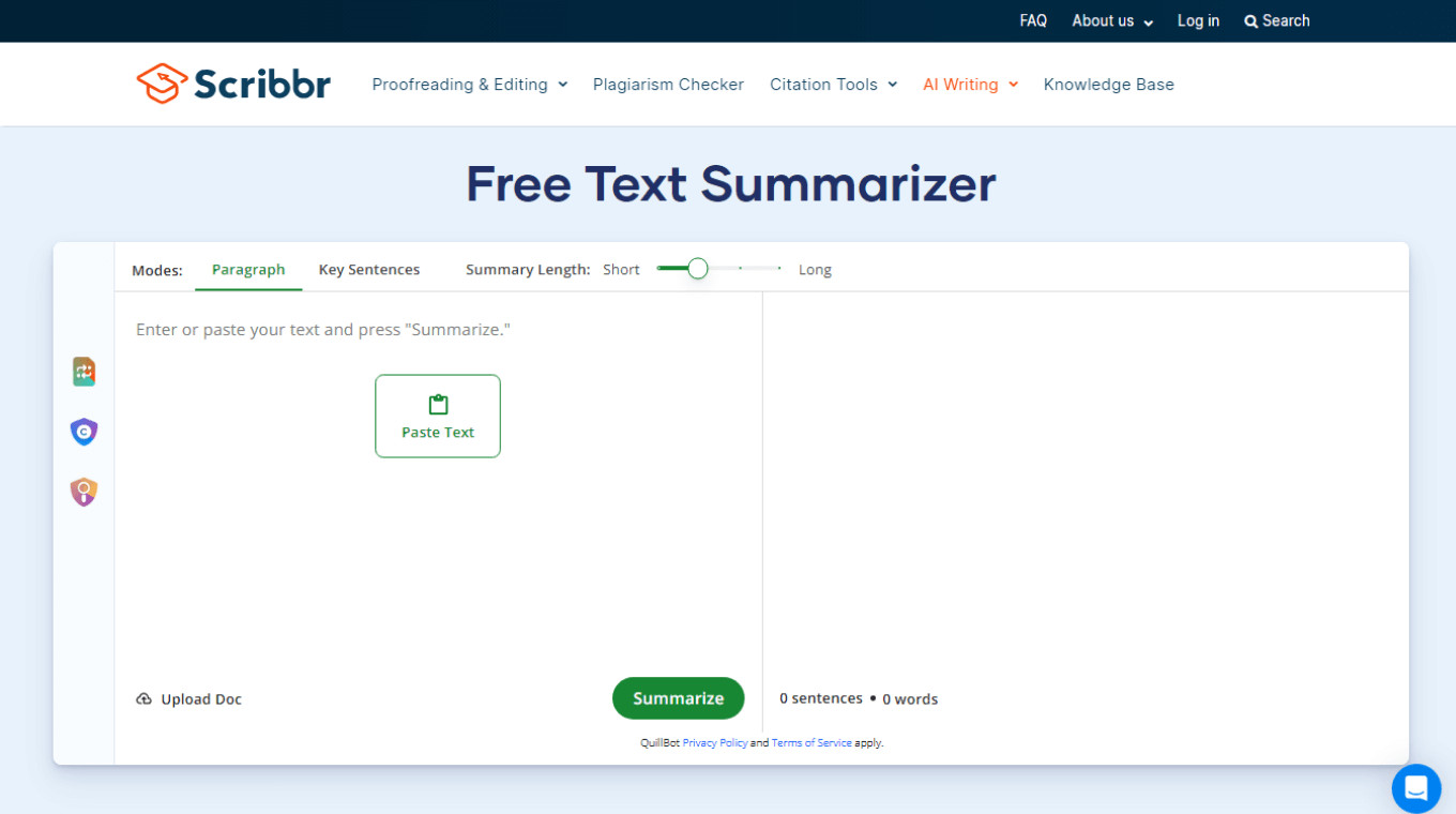 document-summarizer-03