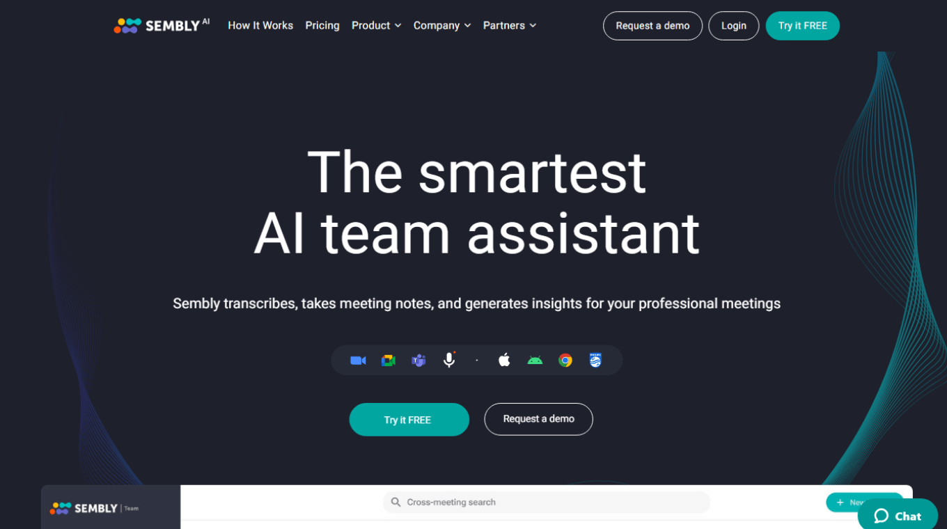 ai-note-summarizer-05