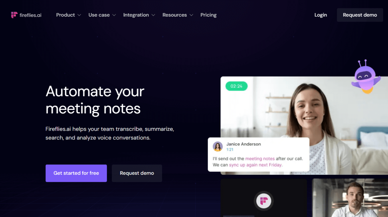 ai-note-summarizer-03
