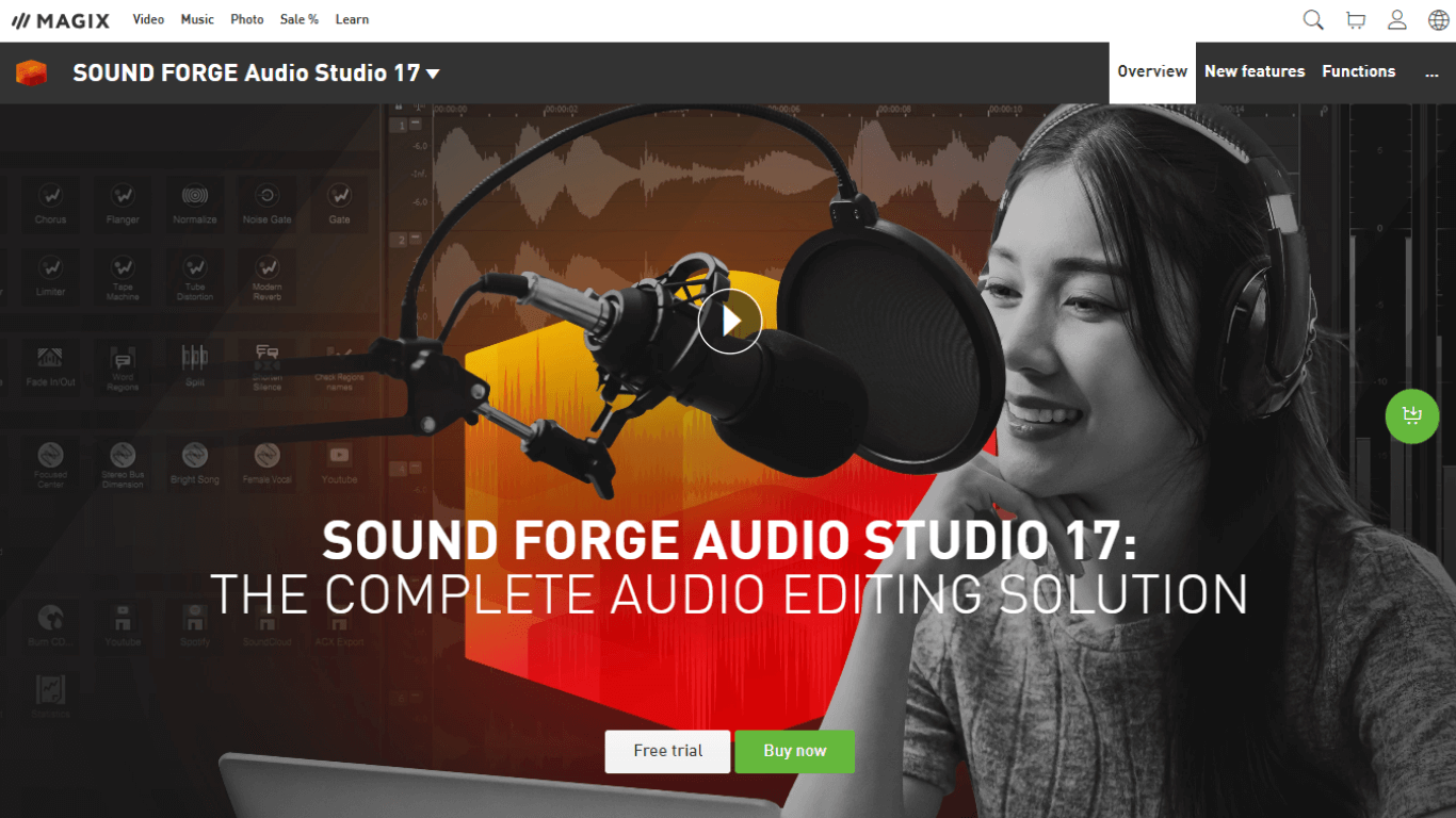 best-voice-recorder-app-14