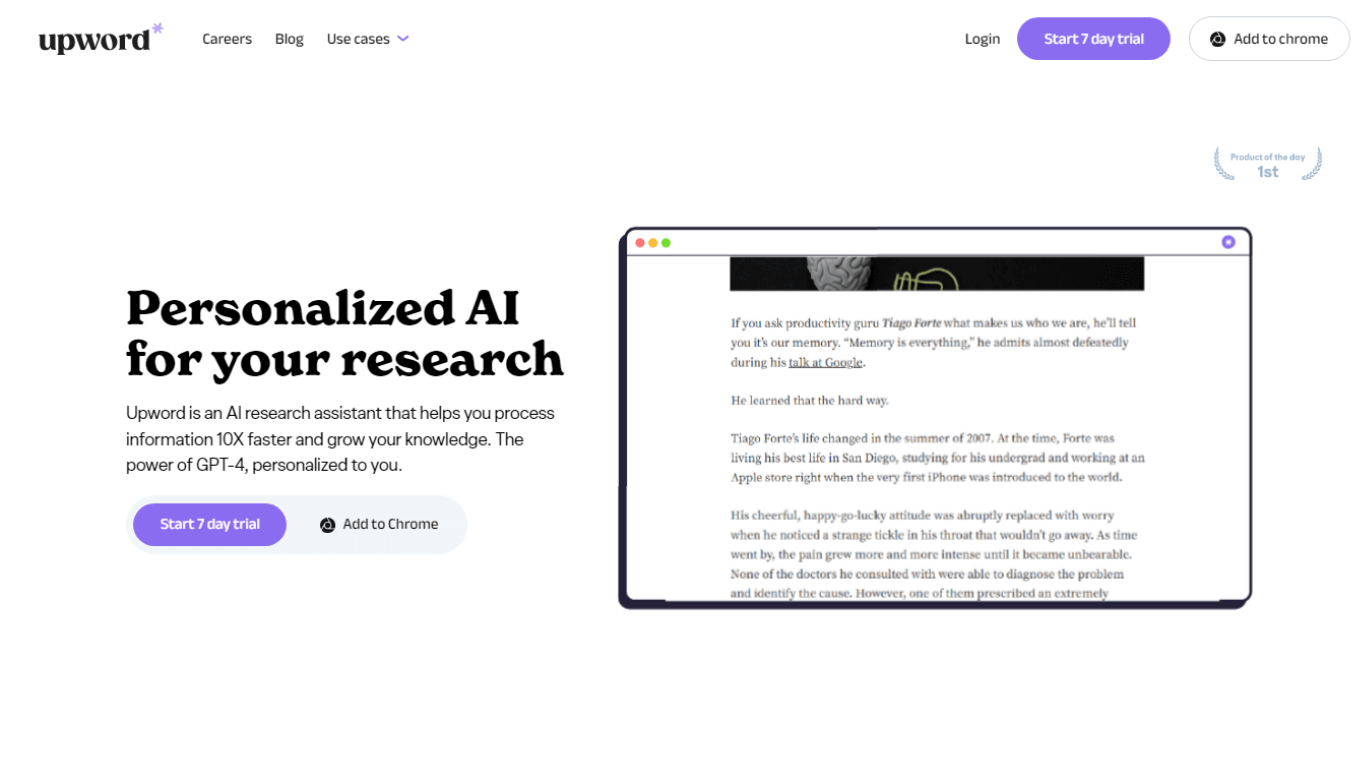 ai-note-summarizer-02