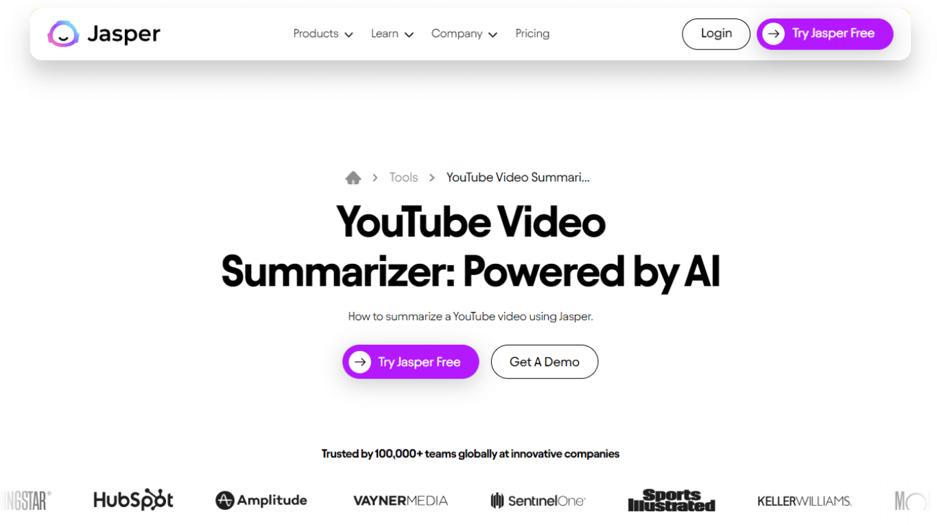 video-summarizer-03