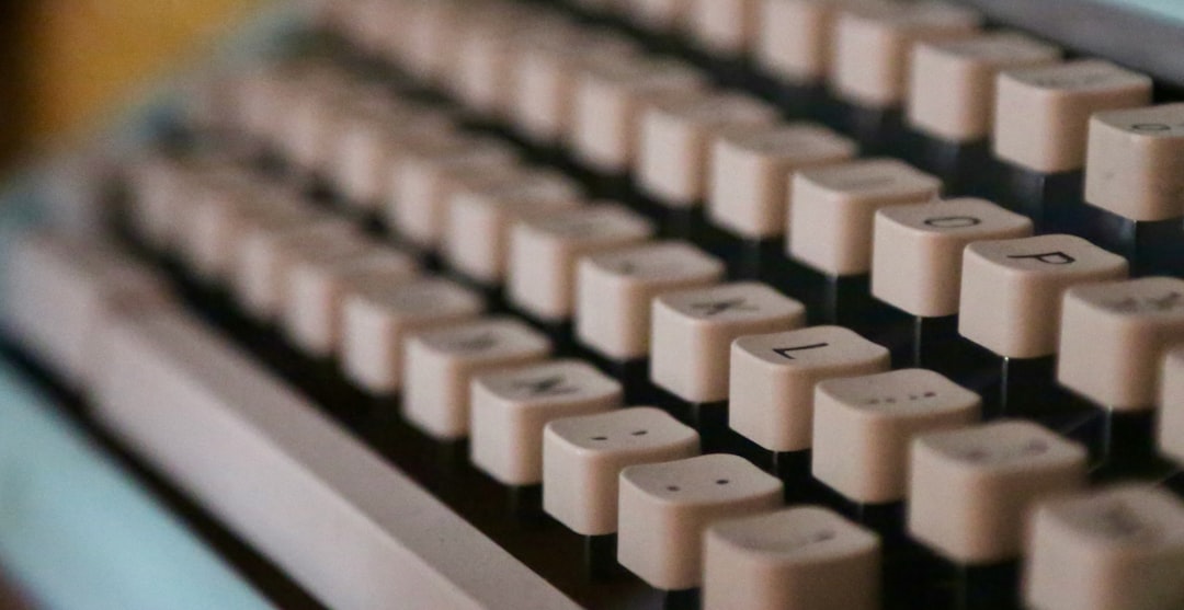 photo-1694781022804-a979fd748aac