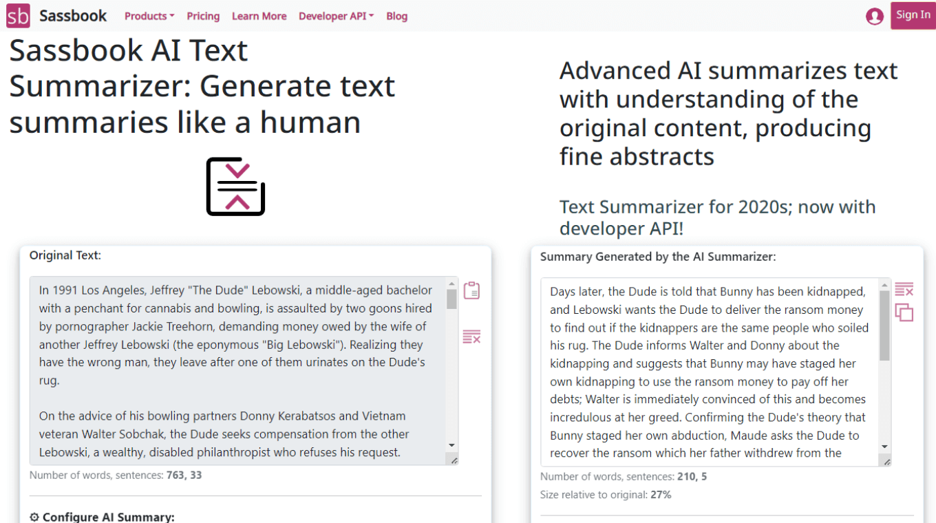 ai-note-summarizer-08