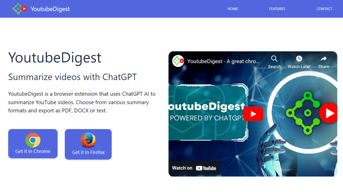 youtube-video-summarizer-05