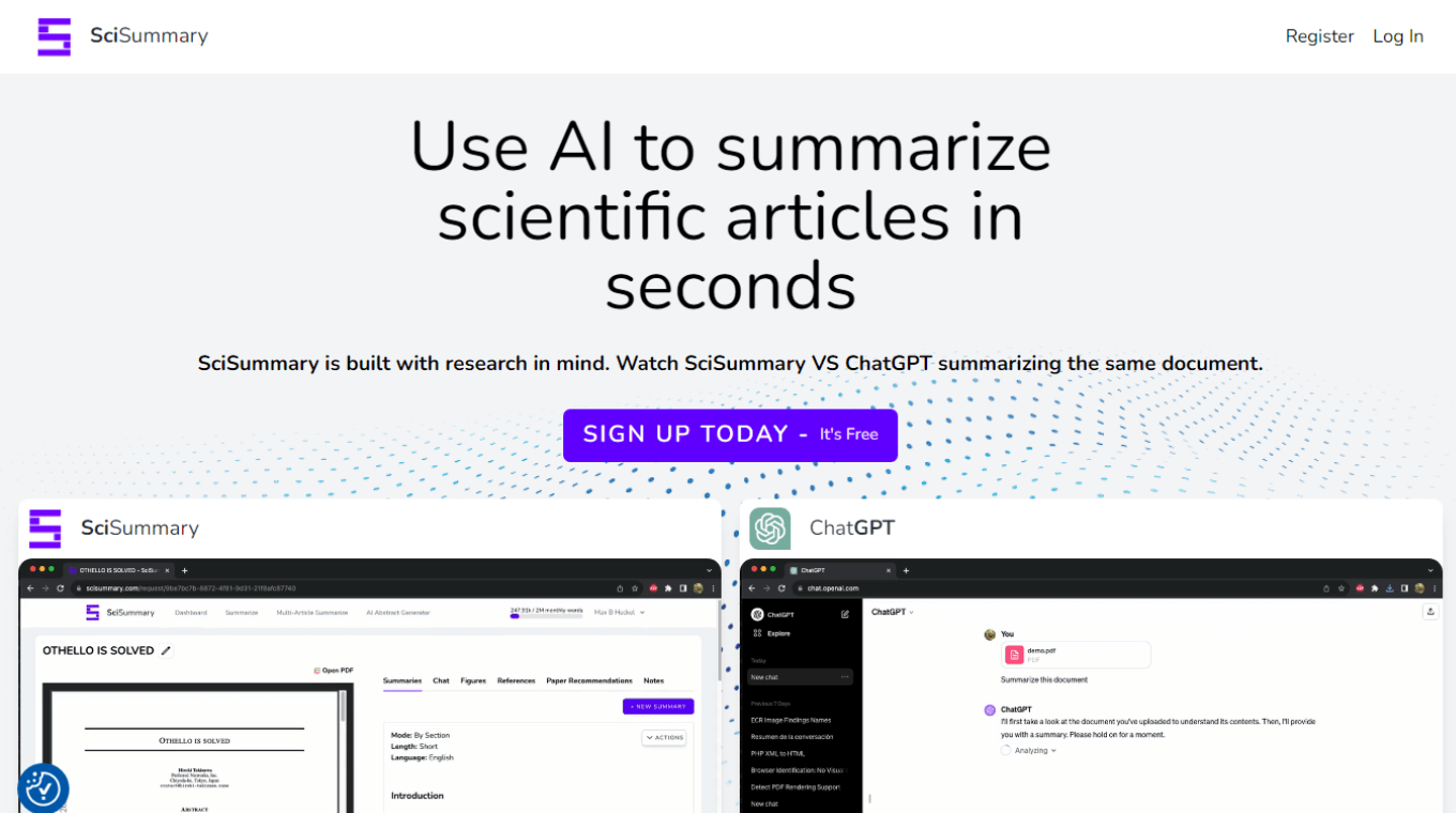 ai-note-summarizer-07