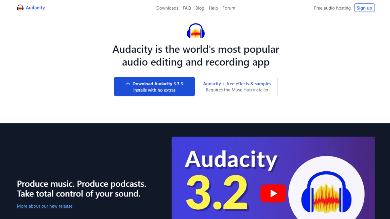 best-voice-recorder-app-13