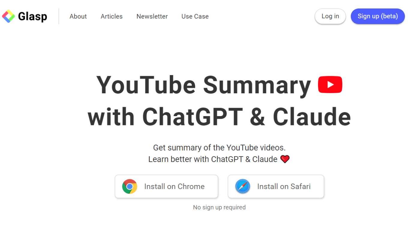 youtube-video-summarizer-02