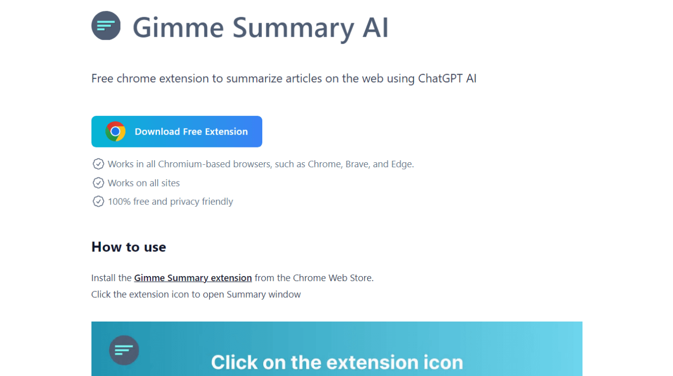 document-summarizer-08