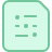 Blog Category Icon