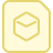 Blog Category Icon