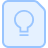 Blog Category Icon