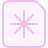 Blog Category Icon