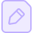 Blog Category Icon