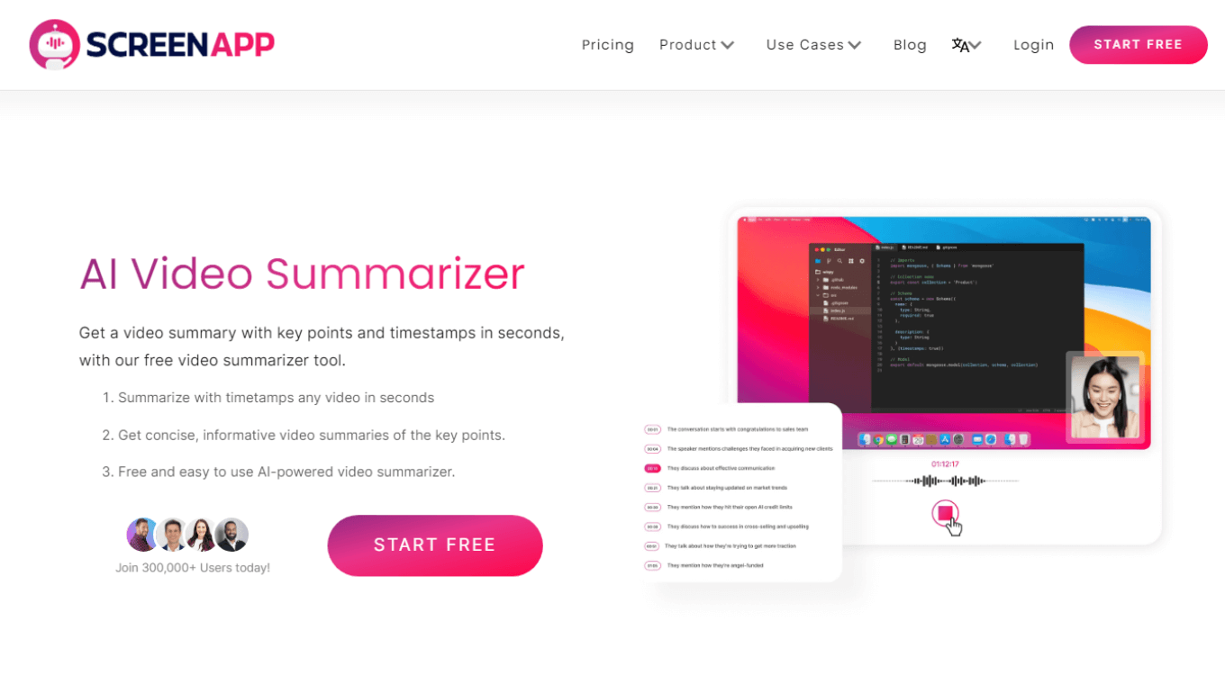 ai-note-summarizer-10