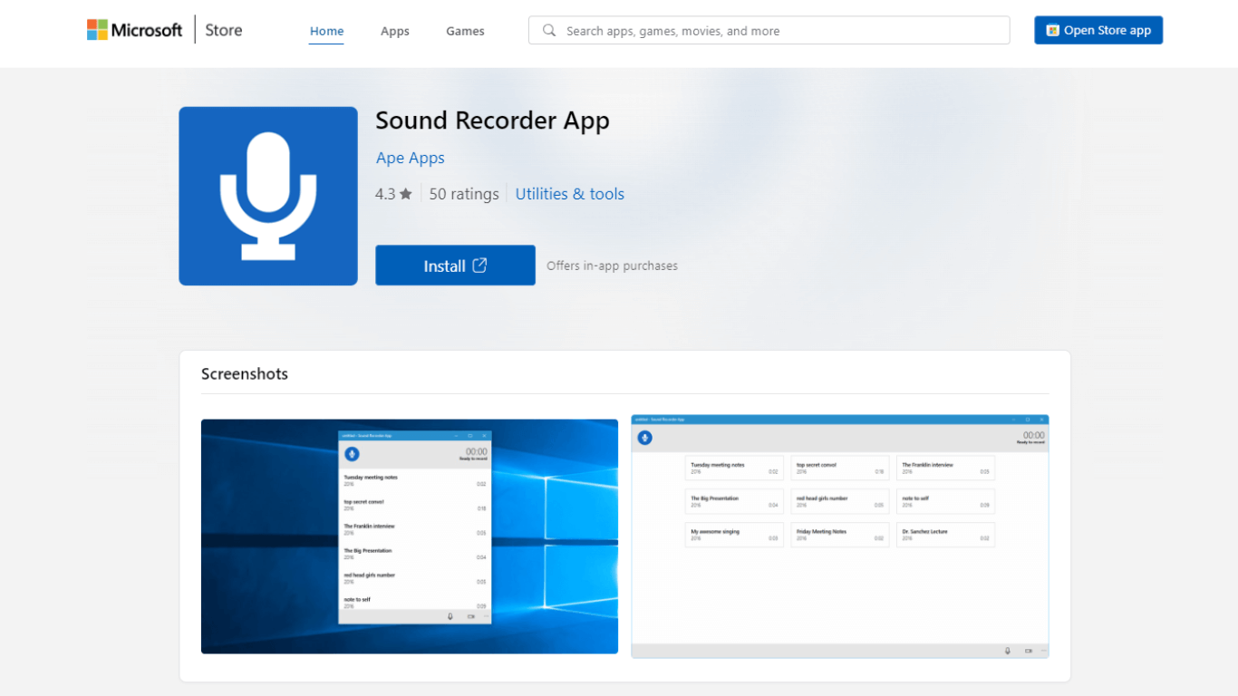best-voice-recorder-app-09