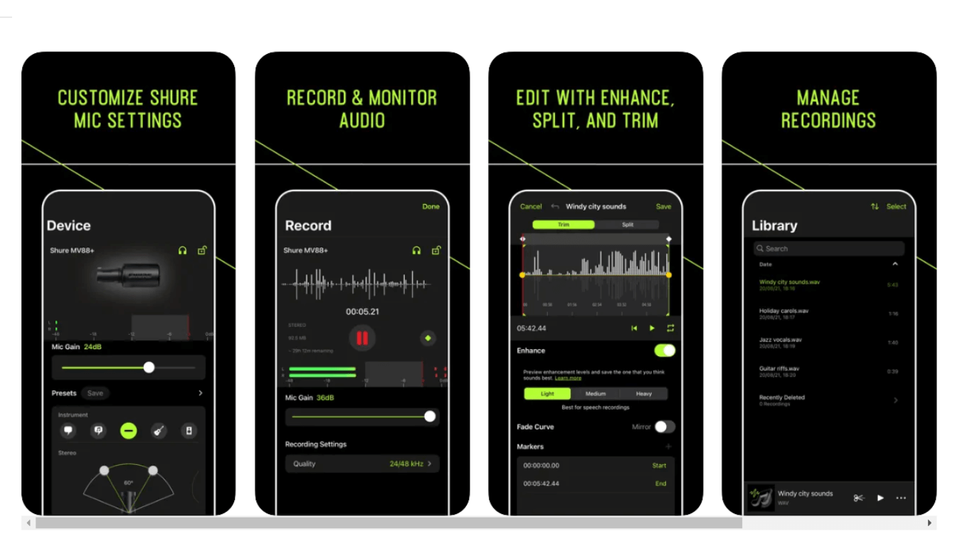 best-voice-recorder-app-07
