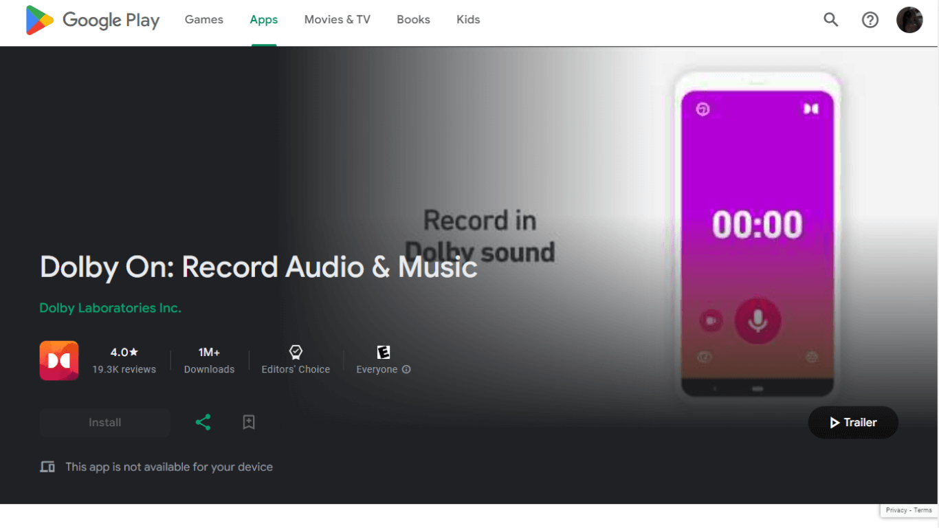 best-voice-recorder-app-03