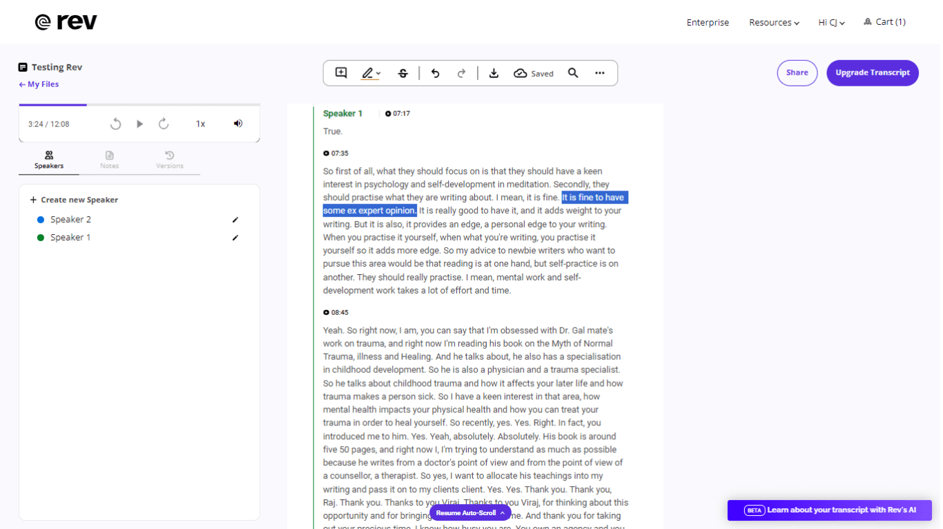 rev-com-review-11