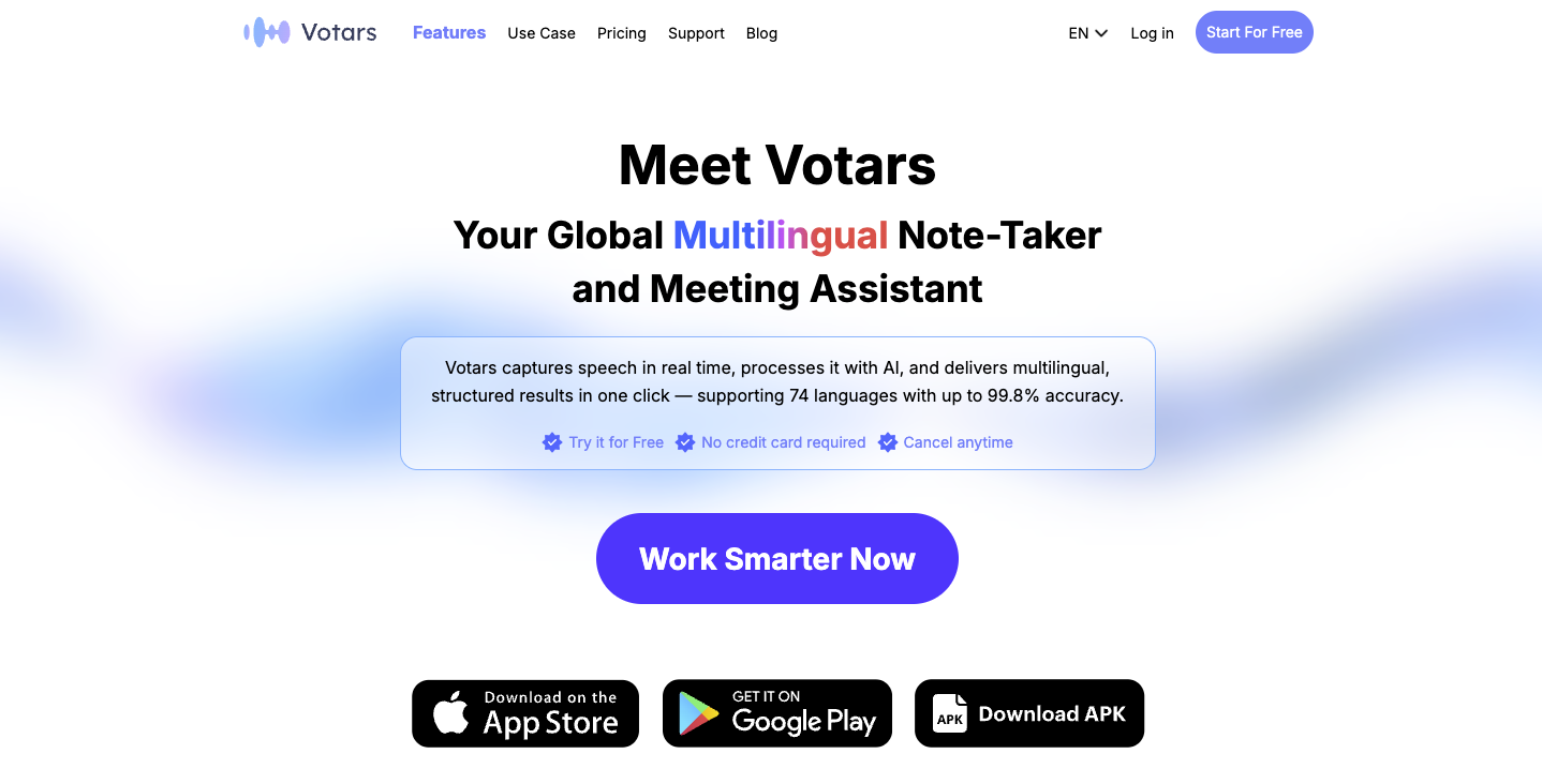 votars-main-hero