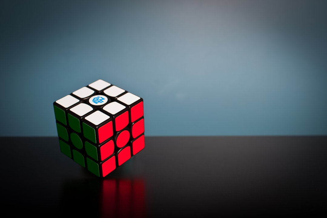 photo-1540835296355-c04f7a063cbb