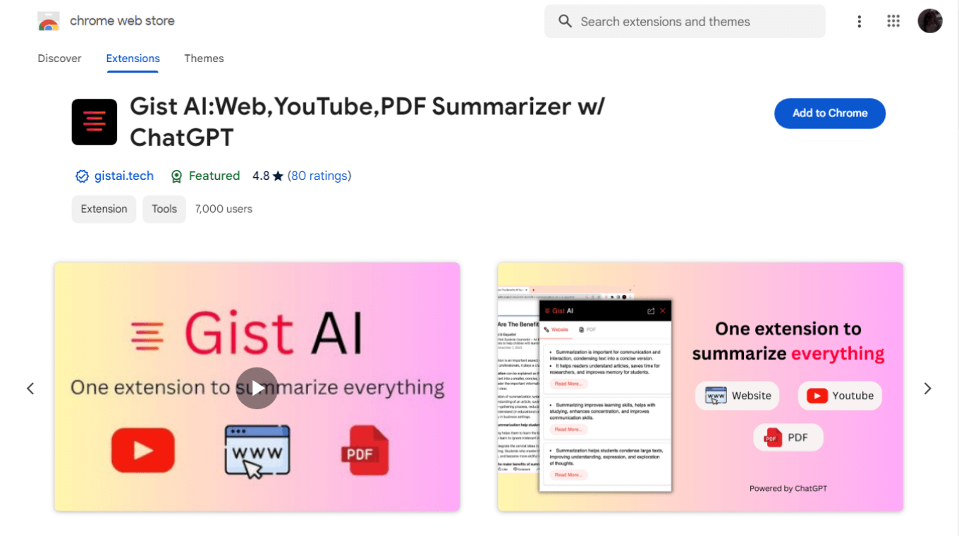 document-summarizer-07